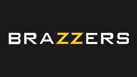 barzzar|Brazzers